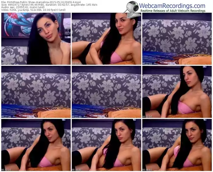 flirt4free-marselina-public-show-05_16_2015-09_45_14