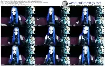 flirt4free-masha_freaky-public-show-05_16_2015-11_23_10