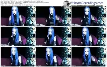 flirt4free-masha_freaky-public-show-05_16_2015-11_52_38