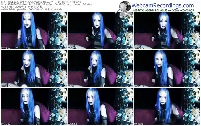 flirt4free-masha_freaky-public-show-05_16_2015-11_52_38