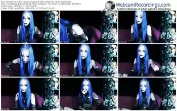 flirt4free-masha_freaky-public-show-05_16_2015-13_20_06