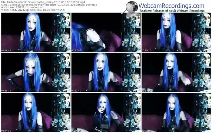 flirt4free-masha_freaky-public-show-05_16_2015-13_20_06