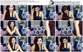 flirt4free-mayra_kayra-public-show-05_16_2015-15_51_07