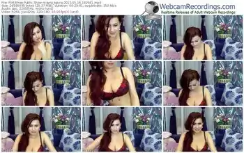 flirt4free-mayra_kayra-public-show-05_16_2015-18_26_41