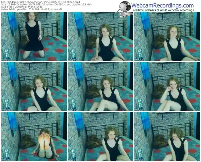 flirt4free-megan_shine-public-show-05_16_2015-12_18_47