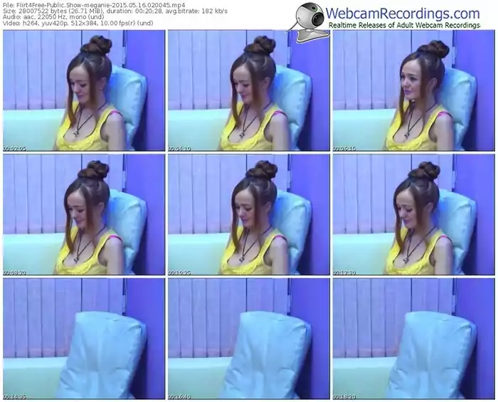 flirt4free-meganie-public-show-05_16_2015-02_00_45