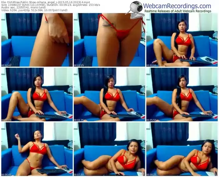 flirt4free-mharia_angel_j-public-show-05_16_2015-20_23_14