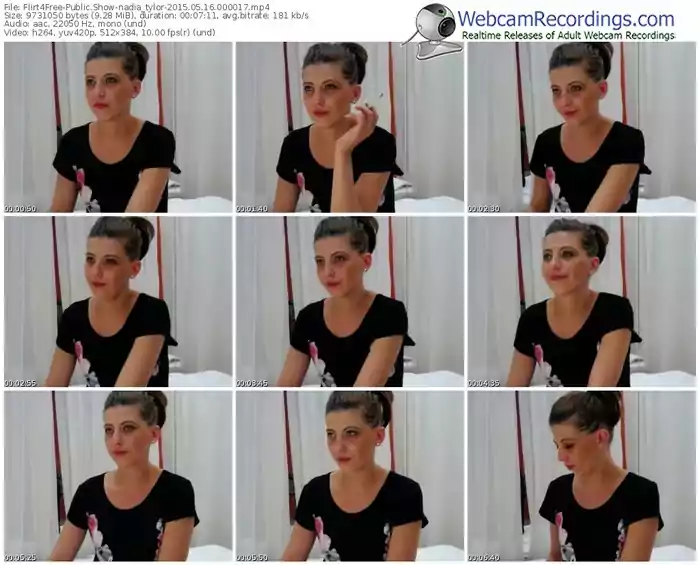 flirt4free-nadia_tylor-public-show-05_16_2015-00_00_17