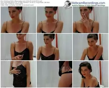 flirt4free-nadia_tylor-public-show-05_16_2015-02_25_54