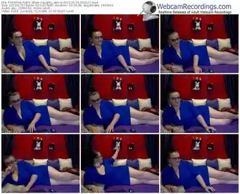 flirt4free-naughty_amira-public-show-05_16_2015-00_21_27