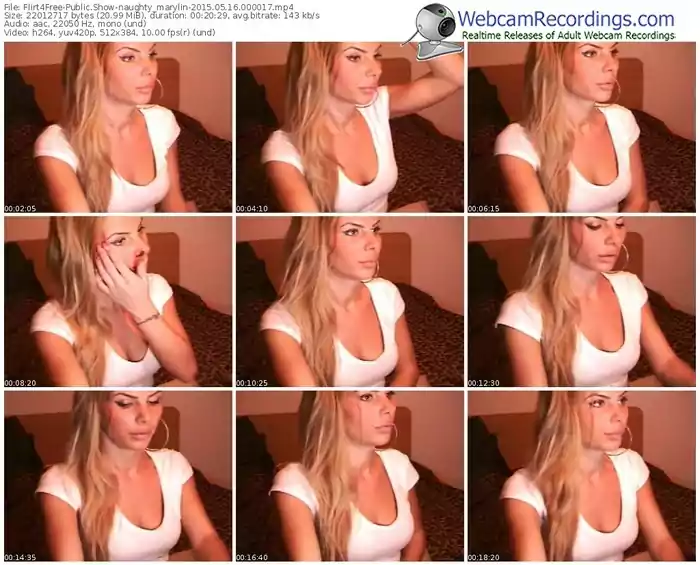 flirt4free-naughty_marylin-public-show-05_16_2015-00_00_17