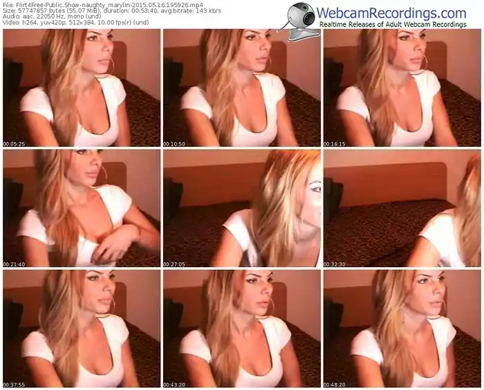 flirt4free-naughty_marylin-public-show-05_16_2015-19_59_26