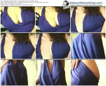 flirt4free-norine-public-show-05_16_2015-21_29_13