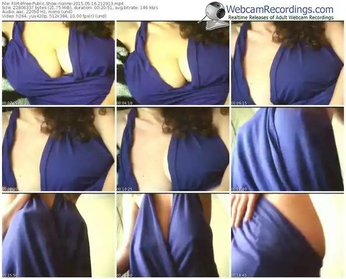 flirt4free-norine-public-show-05_16_2015-21_29_13