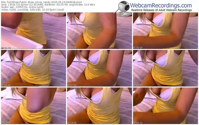 flirt4free-olivia_candy-public-show-05_16_2015-08_46_28