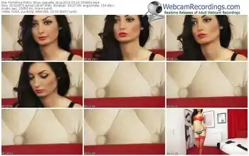 flirt4free-raquelle_diva-public-show-05_16_2015-15_06_04