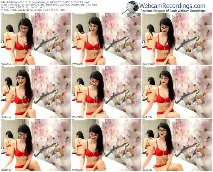 flirt4free-sabrina_sparkles-public-show-05_16_2015-20_17_13