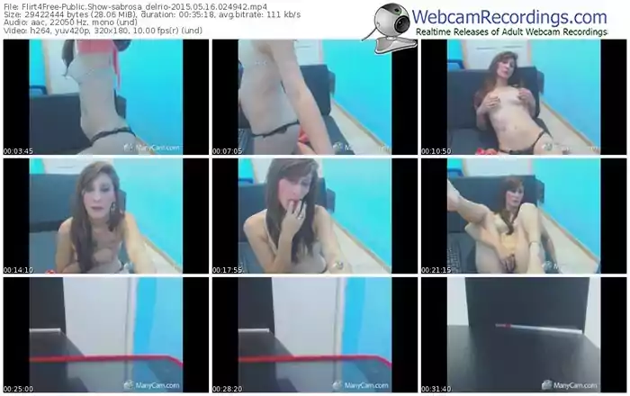 flirt4free-sabrosa_delrio-public-show-05_16_2015-02_49_42