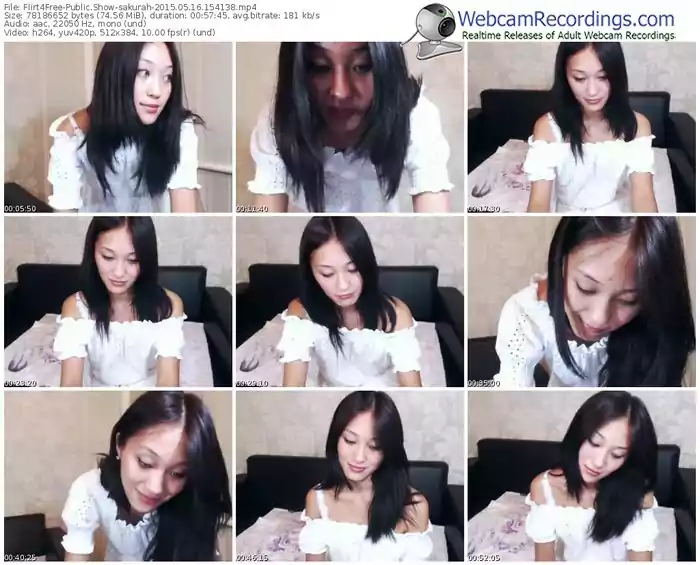 flirt4free-sakurah-public-show-05_16_2015-15_41_38