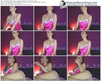 flirt4free-shaylla-public-show-05_16_2015-17_56_37