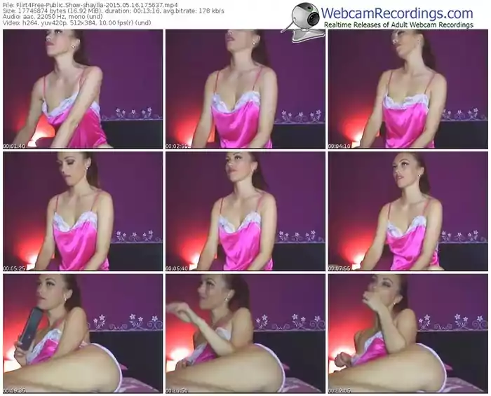 flirt4free-shaylla-public-show-05_16_2015-17_56_37