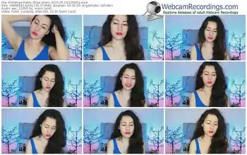 flirt4free-sherri-public-show-05_16_2015-03_54_52