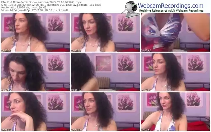 flirt4free-siemona-public-show-05_16_2015-07_36_21