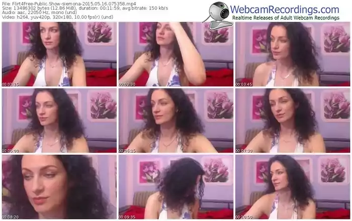 flirt4free-siemona-public-show-05_16_2015-07_53_58