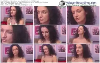 flirt4free-siemona-public-show-05_16_2015-09_37_23