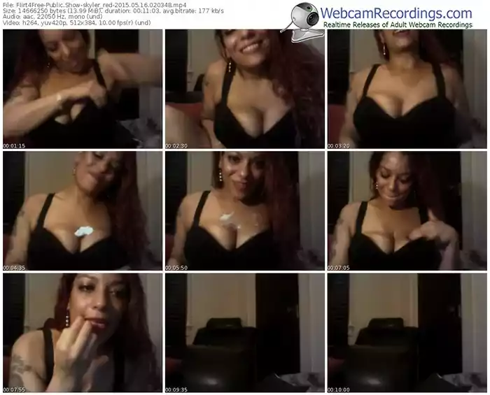 flirt4free-skyler_red-public-show-05_16_2015-02_03_48