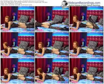 flirt4free-squirty_elizabeth-public-show-05_16_2015-11_07_53