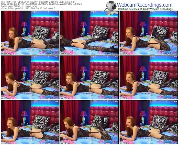 flirt4free-squirty_elizabeth-public-show-05_16_2015-11_07_53