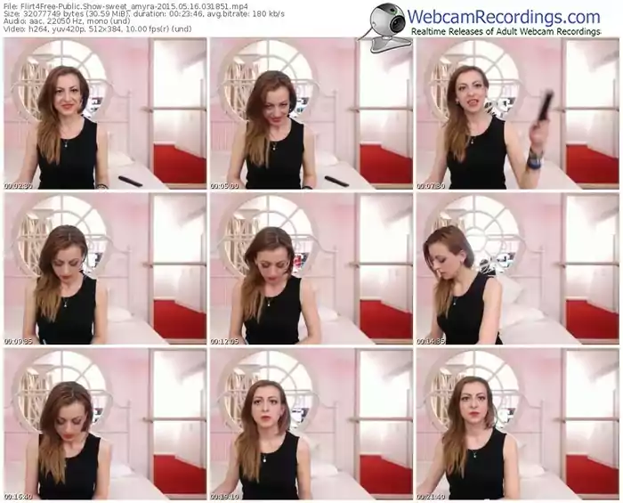 flirt4free-sweet_amyra-public-show-05_16_2015-03_18_51