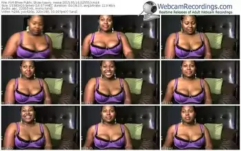 flirt4free-tawny_reese-public-show-05_16_2015-02_55_53