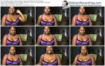 flirt4free-tawny_reese-public-show-05_16_2015-03_15_15