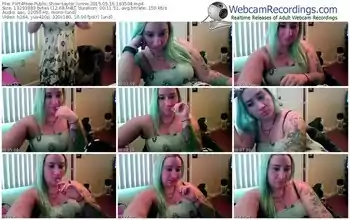 flirt4free-taylor_lynne-public-show-05_16_2015-18_35_04