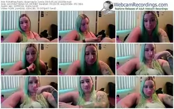 flirt4free-taylor_lynne-public-show-05_16_2015-19_33_09