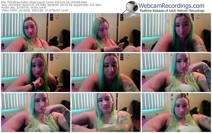 flirt4free-taylor_lynne-public-show-05_16_2015-19_33_09