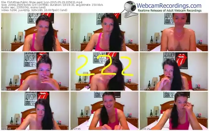 flirt4free-aaid_lynn-public-show-05_29_2015-20_56_31