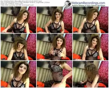 flirt4free-abby_bliss-public-show-05_29_2015-14_24_37