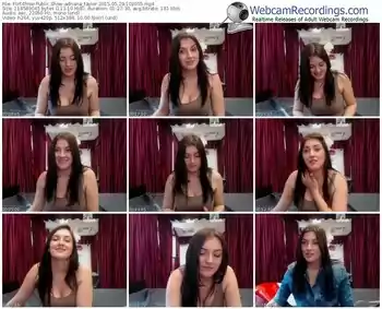 flirt4free-adriana_taylor-public-show-05_29_2015-10_20_55