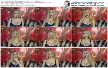 flirt4free-aleeson-public-show-05_29_2015-12_41_18