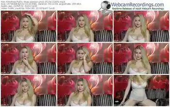 flirt4free-aleeson-public-show-05_29_2015-13_26_51