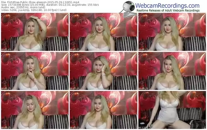 flirt4free-aleeson-public-show-05_29_2015-13_26_51