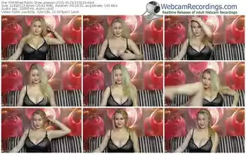 flirt4free-aleeson-public-show-05_29_2015-15_32_33