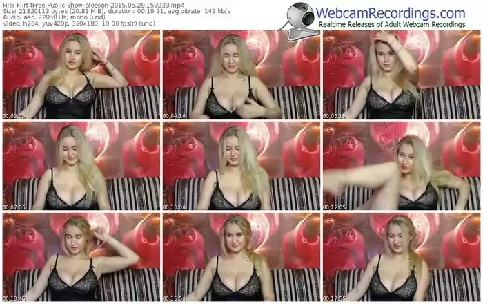 flirt4free-aleeson-public-show-05_29_2015-15_32_33