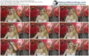 flirt4free-aleeson-public-show-05_29_2015-17_28_55