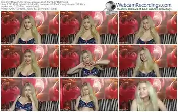 flirt4free-aleeson-public-show-05_29_2015-17_49_17