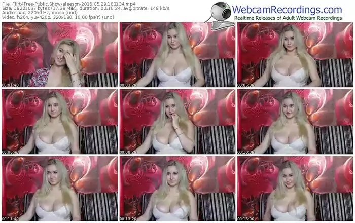flirt4free-aleeson-public-show-05_29_2015-18_31_34