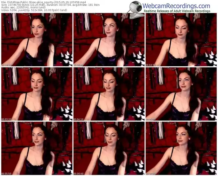 flirt4free-alice_squirty-public-show-05_29_2015-10_59_58